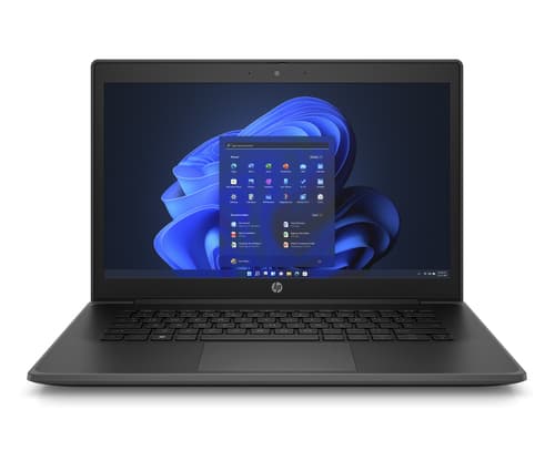 *Non Cancellable/Non Returnable (NCNR)* HP FORTISG10 I3-1210U 8/256 W11P