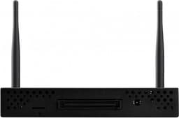 ViewSonic VPC12-WPO-16 - Slot-in digital signage player - 8 GB RAM - Intel Core i5 - SSD - 256 GB - Windows 10 Pro