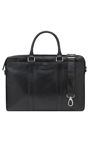 Nordborg-15"-BK 2nd Gen