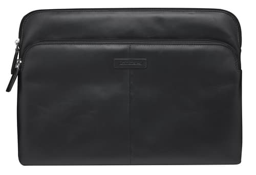 Skagen Pro+-MB Pro 20/Air 20 13"
