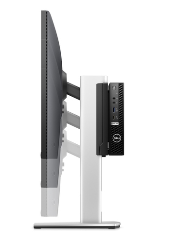 Dell Micro Form Factor All-in-One Stand MFS22