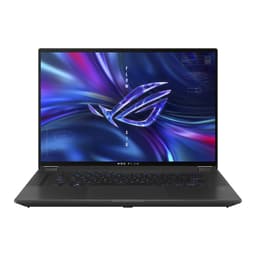 FLOW X16 R9-6900HS 3070 32G/1TB W11H