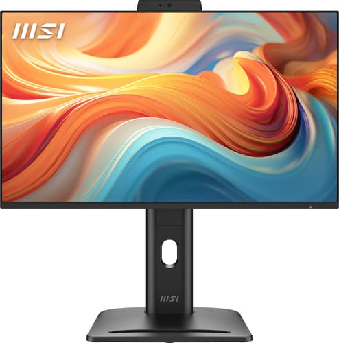 MSI PRO MP245PDG E14 23.8 FHD PRO