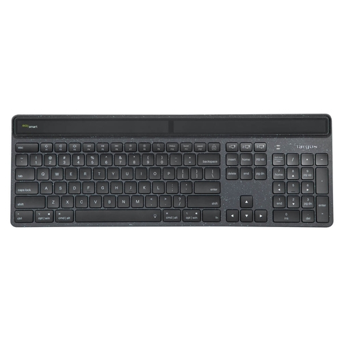 Targus EcoSmart — image 1