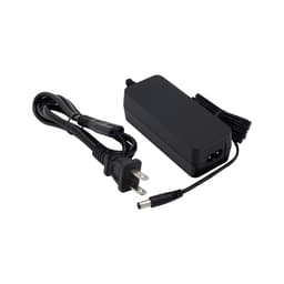 Poly Studio E60 Power Accessory United Kingdom - UK English localization