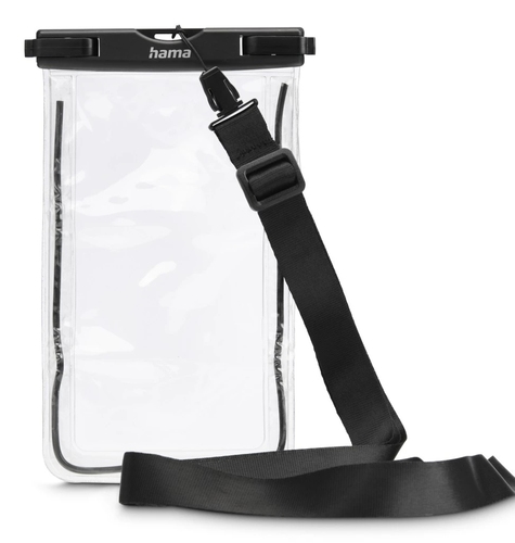 WATERPROOF MOBILE PHONE CASE 6.7INCH — image 1