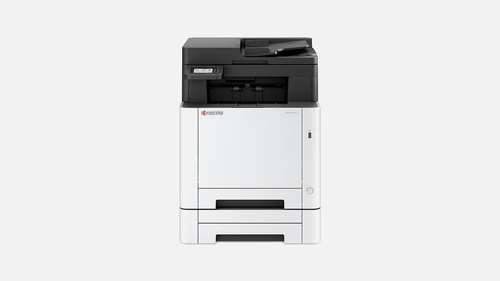 ECOSYS MA2101CFX — image 1
