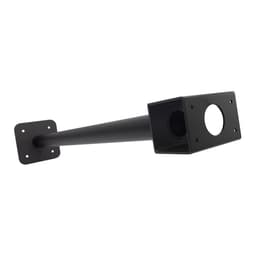 Poly - Mounting kit (ceiling mount) - for camera