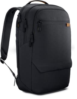 Dell EcoLoop Premier Backpack 14-16 (CP7625) - Notebook carrying backpack - 14" - 16"