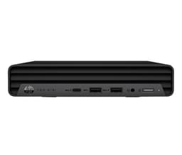 HP 400 DM i5 8GB 256GB