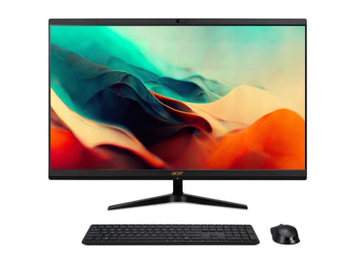 C27-1800 I5-1335U 8GB/1TB W11H NT