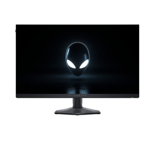 Alienware AW2724HF