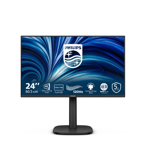 Philips 24B2N3200J
