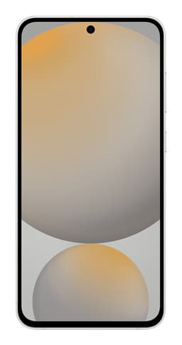 ^GALAXY S24 FE 5G GRAY 256GB