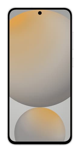 ^GALAXY S24 FE 5G GRAY 256GB
