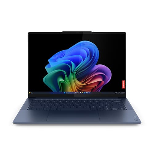 YOGA S7 14 SDX1E 32GB 1TB BLUE W11