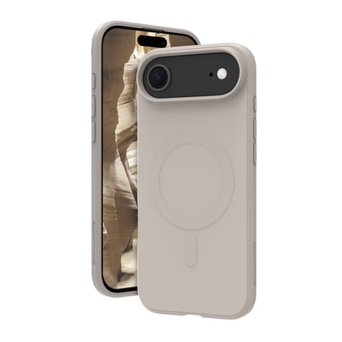 Greenland Pro MS-iPhone 17 Air-Sandstone