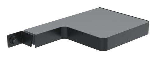 ERGONOMICS Accessories — image 1