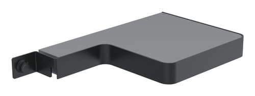 ERGONOMICS Accessories