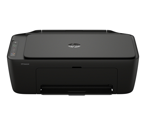 HP DeskJet 2910 All-in-One Printer — image 1