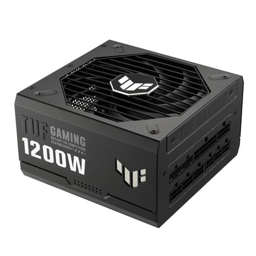Asus Accessories Power Supply