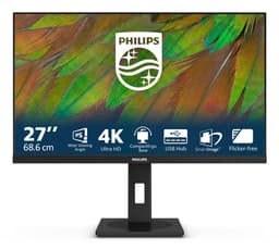 Philips 27B1N3800