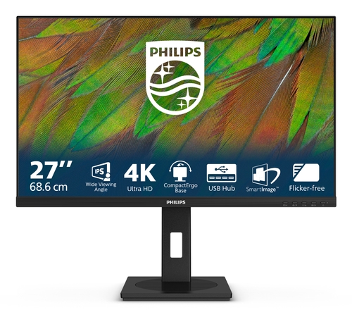Philips 27B1N3800
