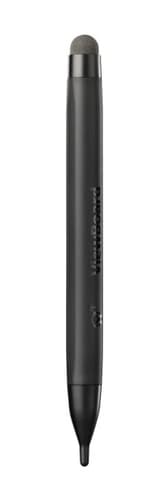 Viewsonic VB-PEN-101-1C