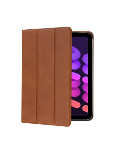 Risskov-iPadPro11" M42024 -Tan