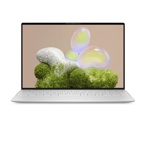 Dell XPS 13 9350 (version 2024) - Intel Core Ultra 7 - 256V / up to 4.8 GHz - Evo - Win 11 Pro - Intel Arc Graphics 140V - 16 GB RAM - 512 GB SSD NVMe - 13.37" 1920 x 1200 (Full HD Plus) @ 120 Hz - Wi-Fi 7 - platinum - BTP - with 1 Year Dell ProSupport
