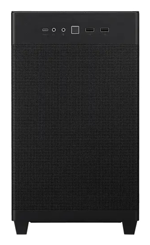 Asus Accessories CASES — image 1