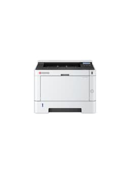 ECOSYS PA4000X
