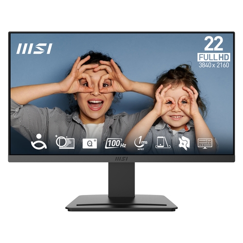 PRO MP223 E2 — image 1