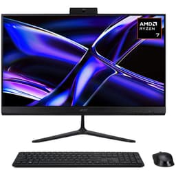 C27-B R7-350 16GB 1TB SSD BLACK