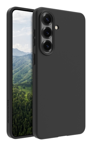 Bulk-Nuuk-Galaxy S26 Edge-BK — image 1