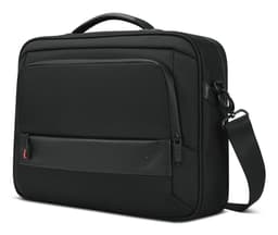 Lenovo ThinkPad Professional Gen 2 - Notebook carrying case - topload - up to 14" - black - for ThinkPad X1 Yoga Gen 8 21HQ