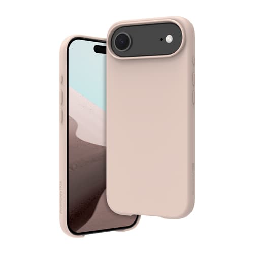 RoskildeMSICON-iPhone17Air-PinkSand