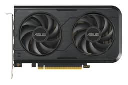 DUAL-RTX5050-8G
