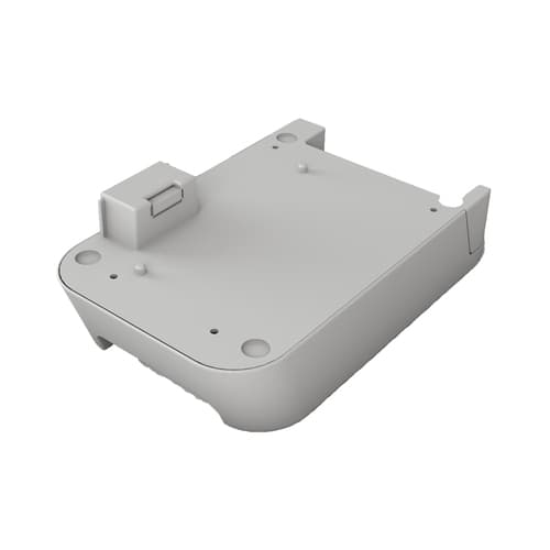Brother Battery - Lithium Ion (Li-Ion) - For Label Printer - Battery Rechargeable - 14.4 V DC - 1750 mAh Shelf Life