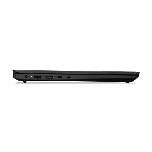 Lenovo V15 G4 ABP 82YY