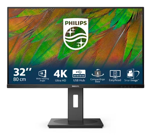 Philips 32B1N3800