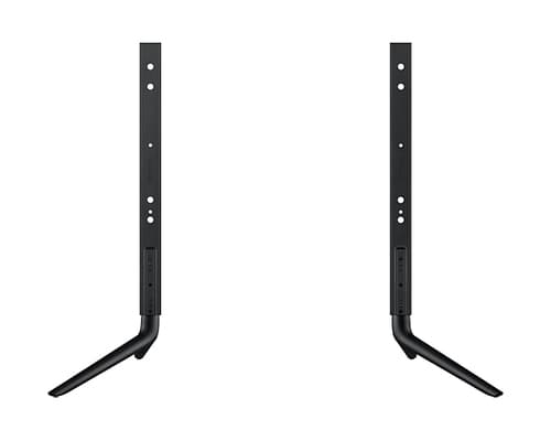 Samsung - Stand - for flat panel - screen size: 32"