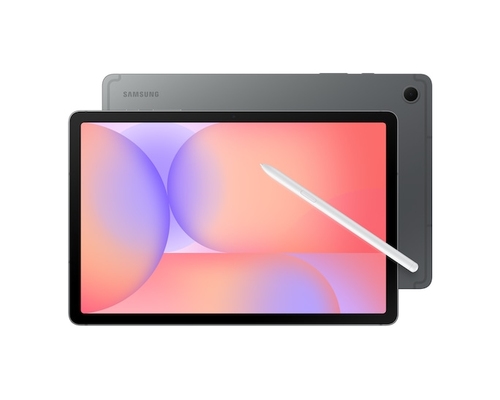 Samsung Galaxy Tab S10 Lite