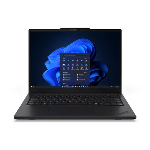 Lenovo ThinkPad L13 Gen 6 21R5