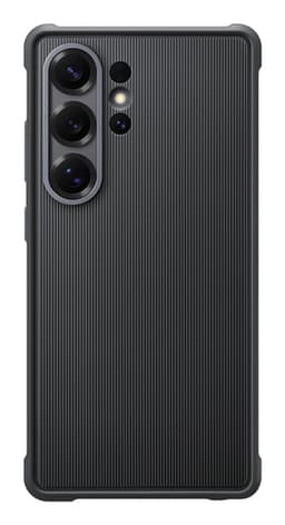 RUGGED CASE FOR GALAXY S25 ULTRA