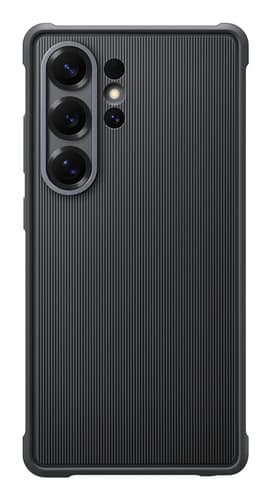RUGGED CASE FOR GALAXY S25 ULTRA