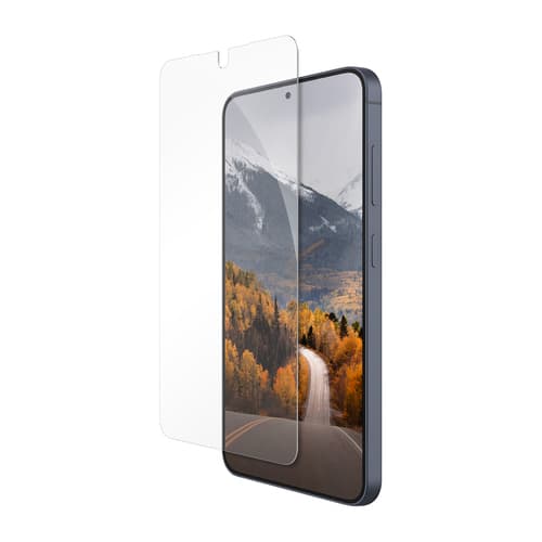eco-protect-Galaxy S26-Clear