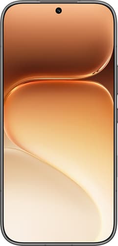 HONOR 600 PRO 12+512G BLACK