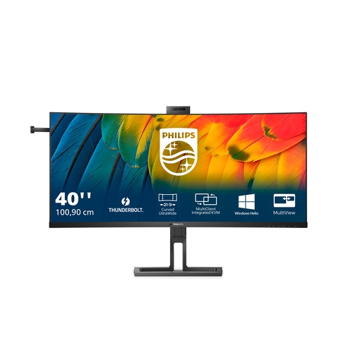 Philips 40B1U6903CH