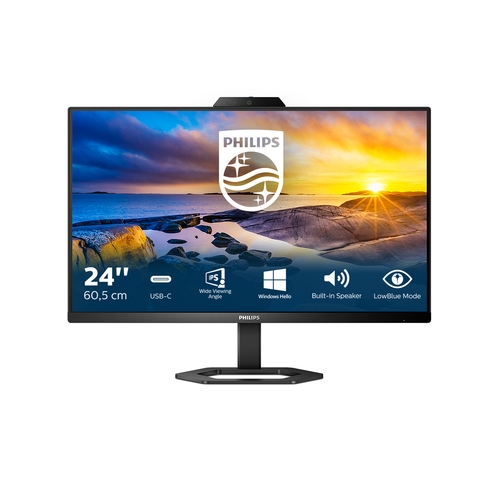 Philips 24E1N5300HE